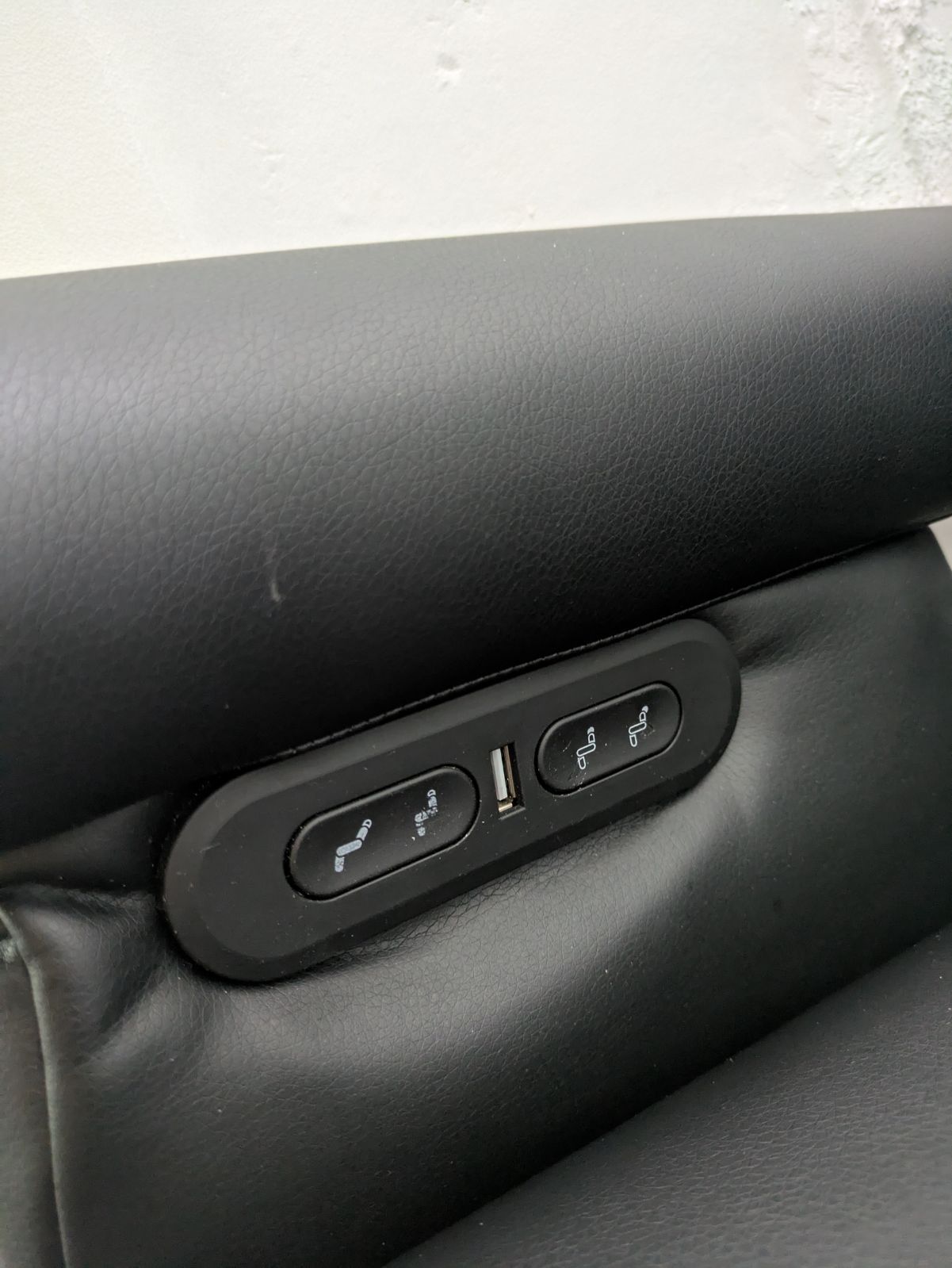 レア◆アメリカ合衆国 1923年 ハーディング 大統領追悼切手 消印付き レア100年前◇アメリカ1923年 ハーディング大統領追悼切手 消印