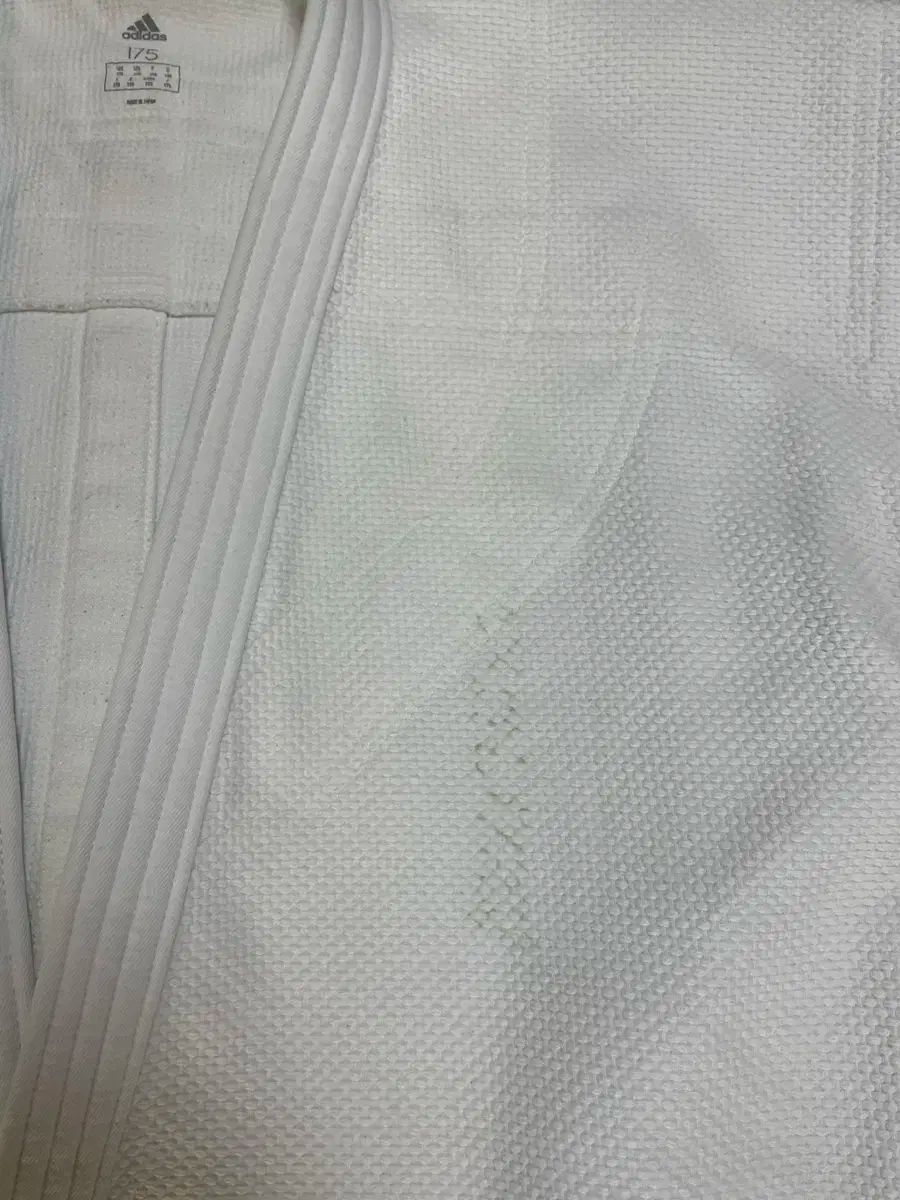 選手用 白い