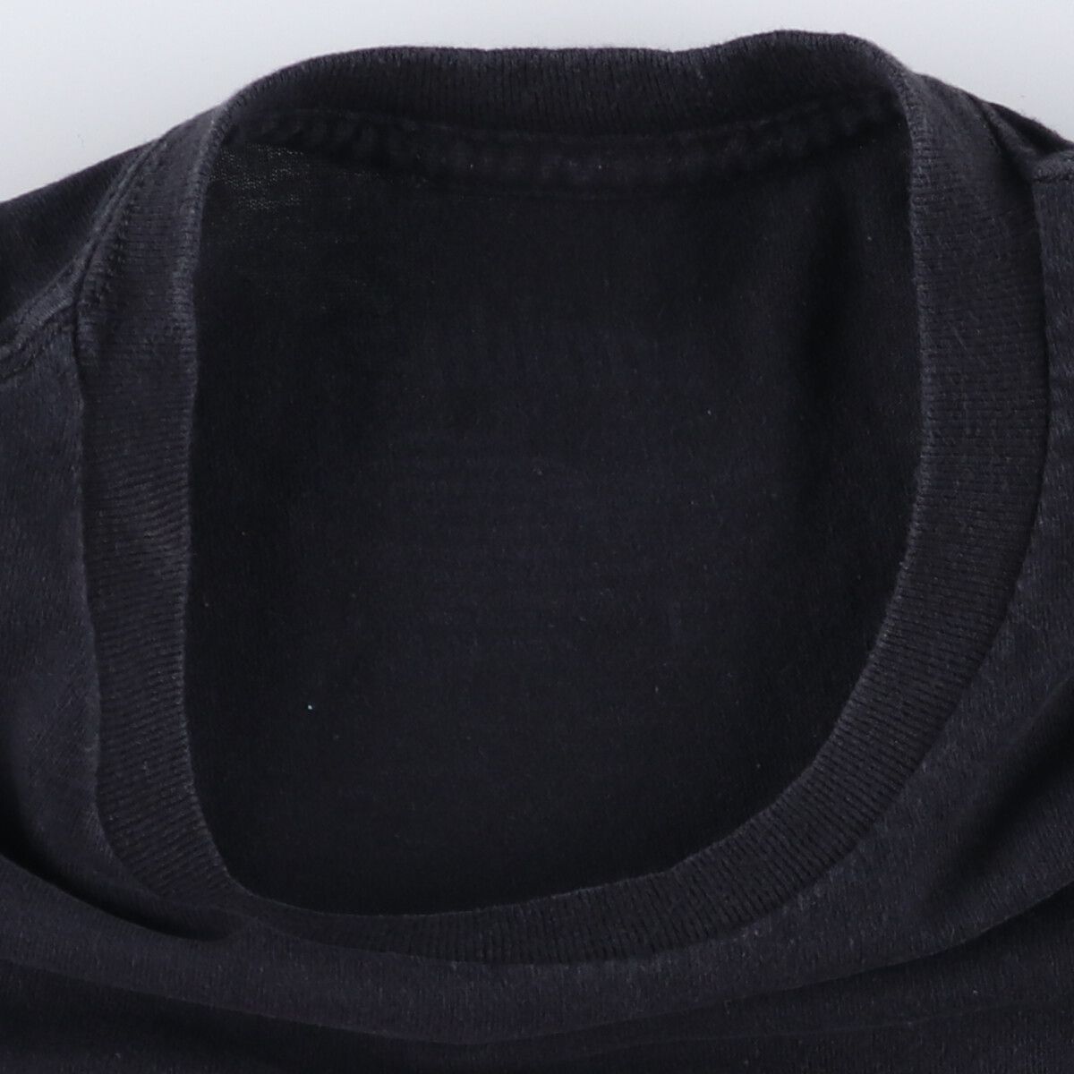 古着 SUBLIME サブライム バンドTシャツ バンT メンズM相当/eaa537354 SUBLIME - SUBLIME サブライム バンド