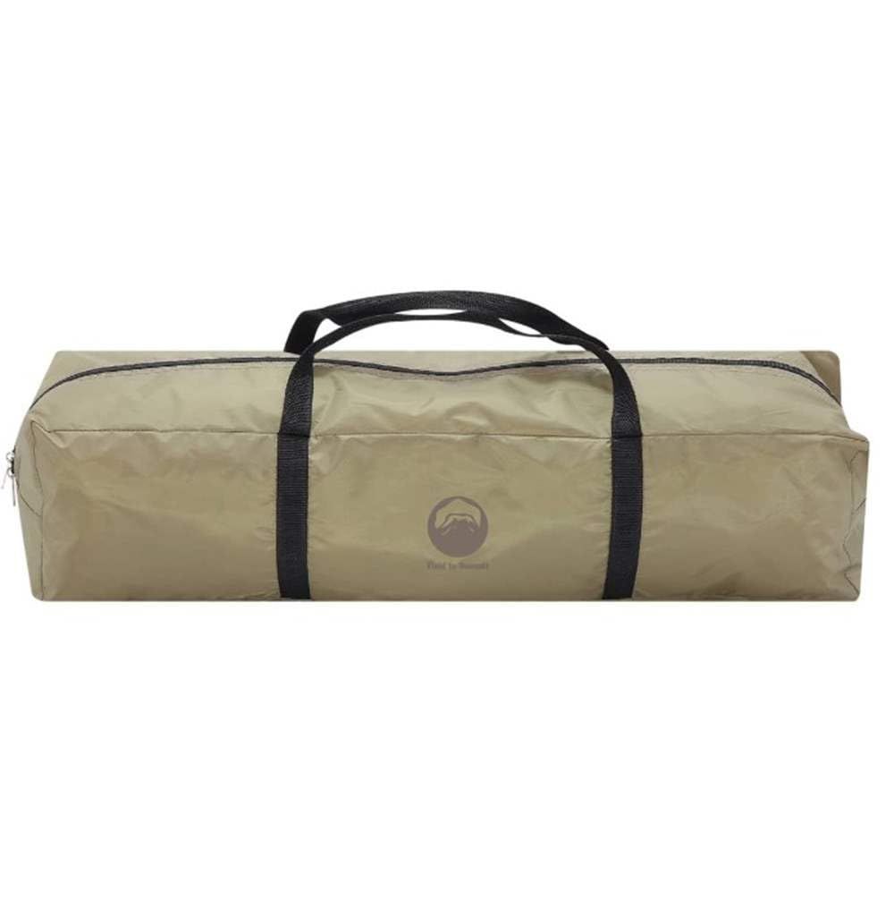 ドームテント OF-CS240