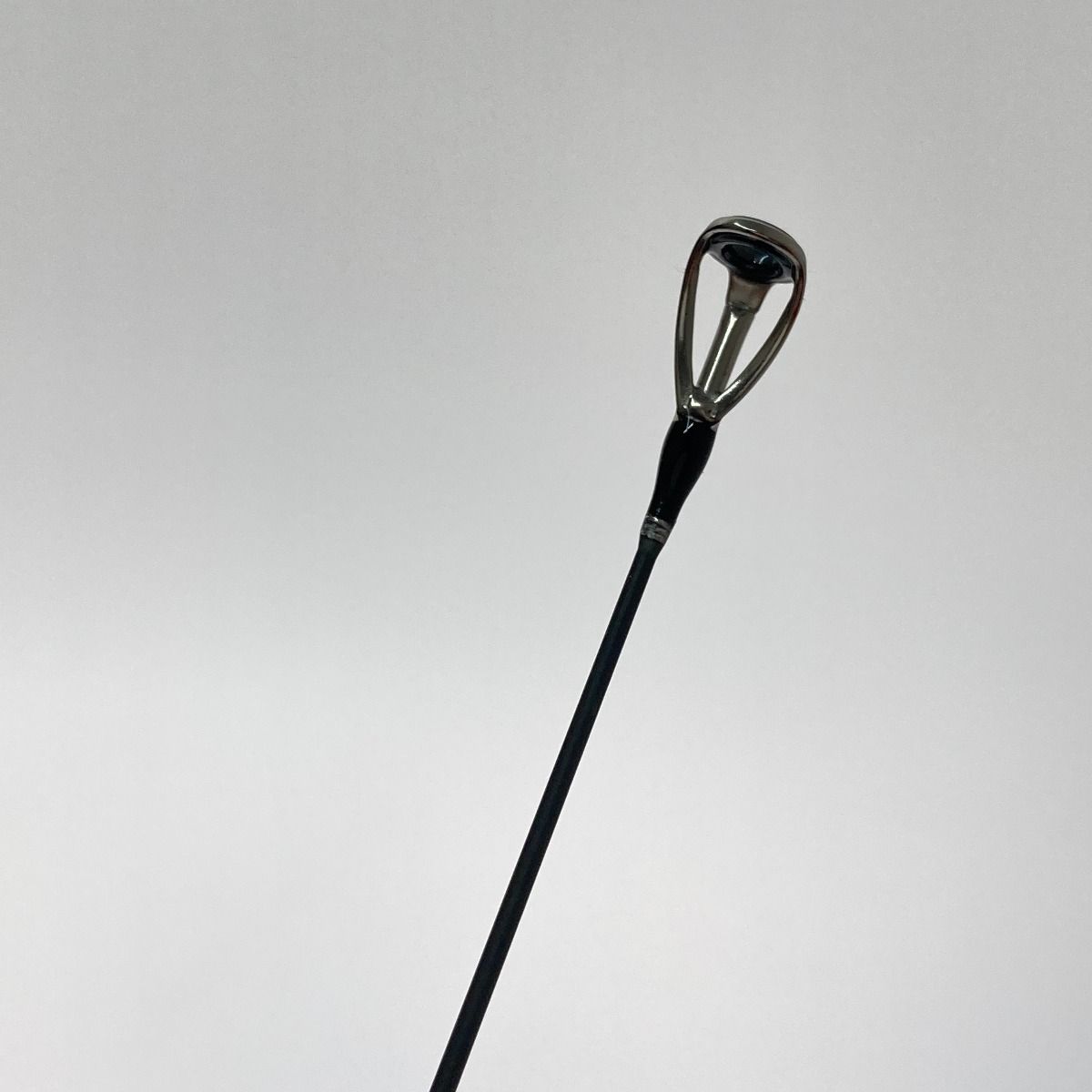 □□SHIMANO シマノ エクスプライド 263L-S/2 353078 - メルカリ