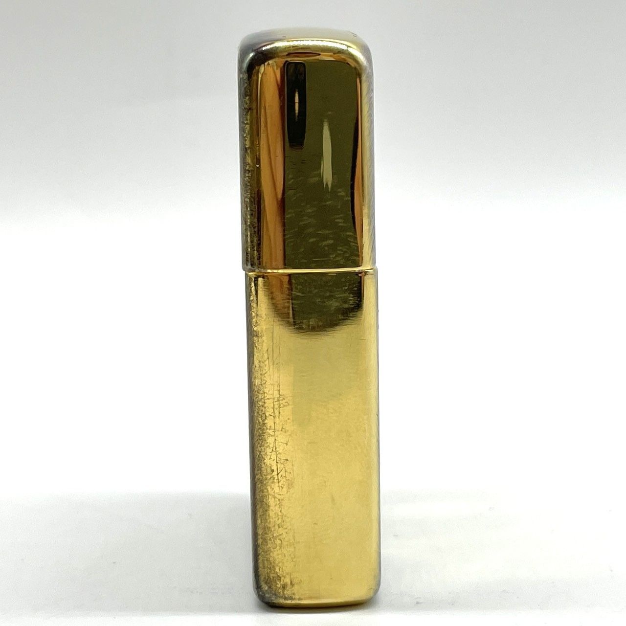 SUBARU インプレッサ