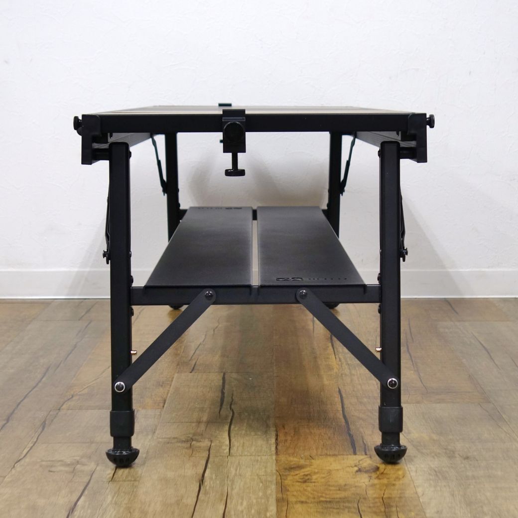 WAQ Multi Low Table-S（廃盤品） WAQ Multi Low Table-S ワック マルチローテーブル