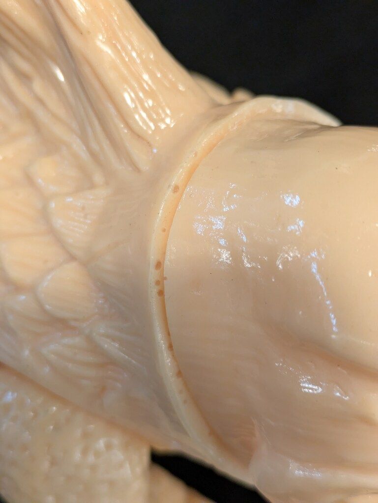マルサン エビレオン