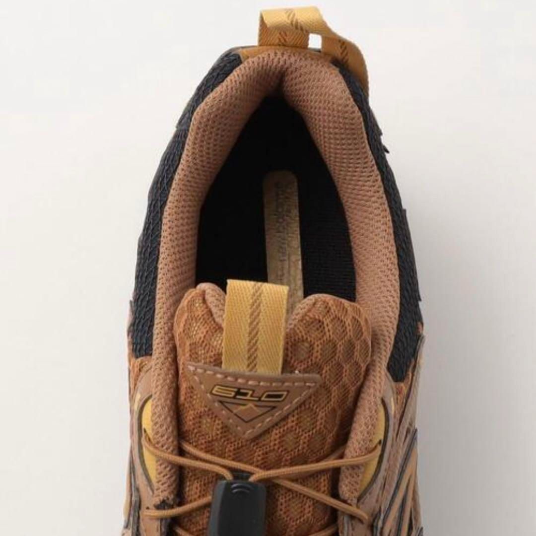 新品 New Balance ML610XH GORE-TEX 27cm - メルカリ 