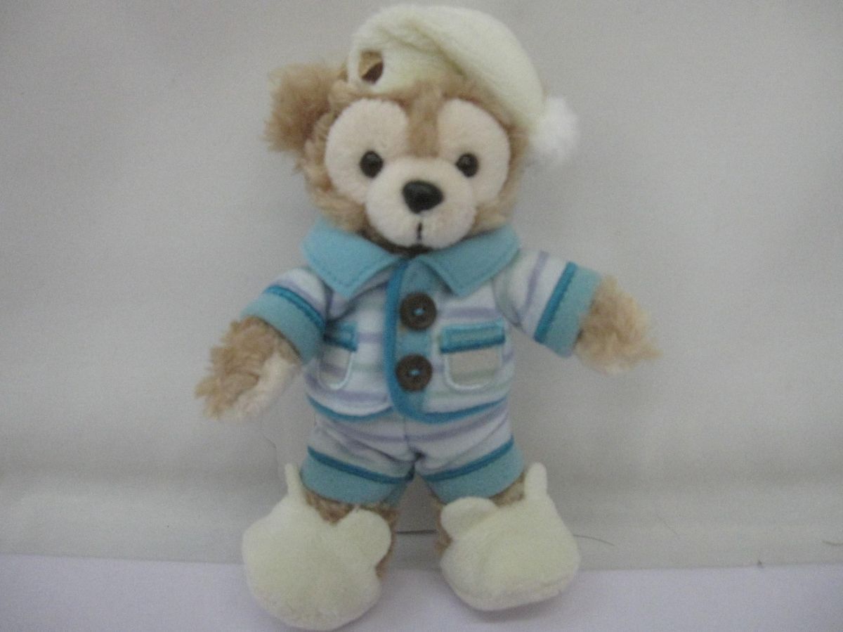 長胴太鼓 和太鼓 宮太鼓 ケヤキ 打面 28cm 太鼓長36cm 祭り 神輿 欅