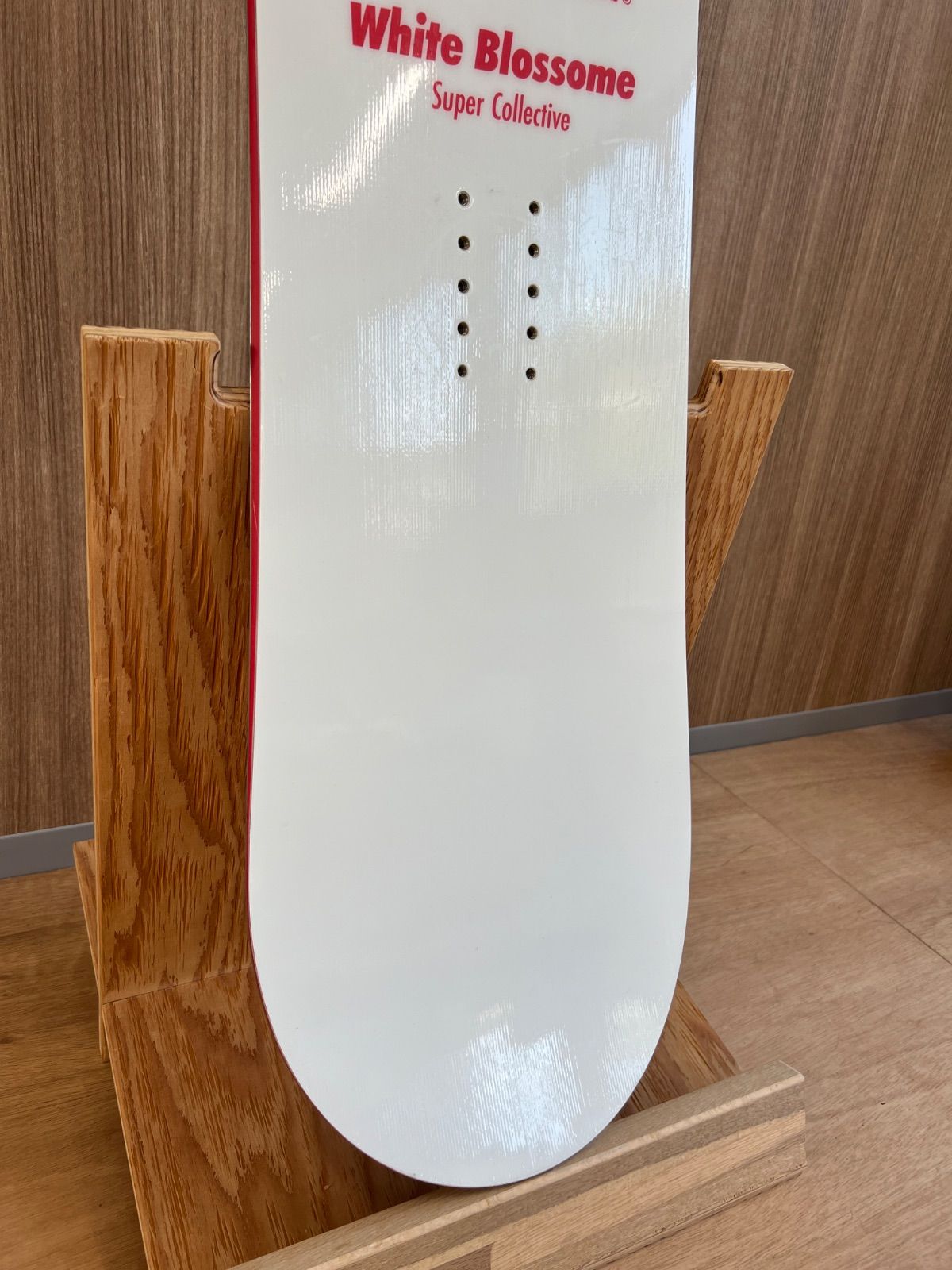 ボード 受注生産ブランド