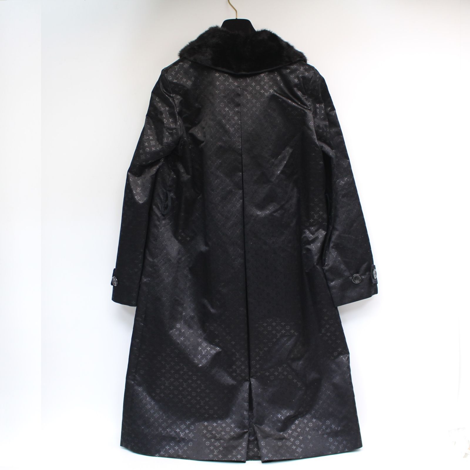 K539)【美品】LOUIS VUITTON ルイヴィトン モノグラム柄