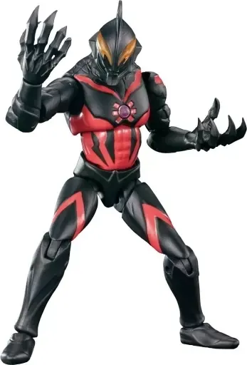 2026年最新】超動αウルトラマン ベリアルの人気アイテム - メルカリ