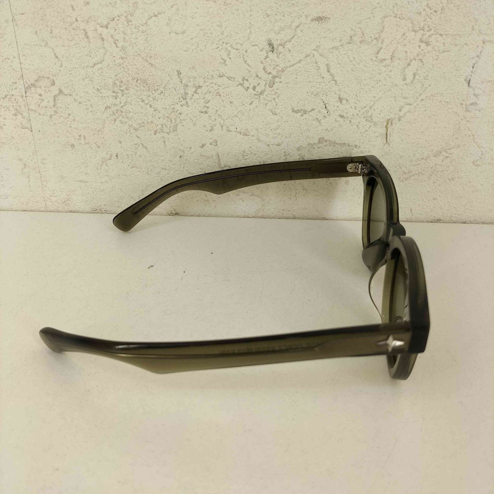 タトゥースタジオヤマダ　サングラス タトゥースタジオヤマダ TATTOO STUDIO YAMADA TSY ORIGINAL