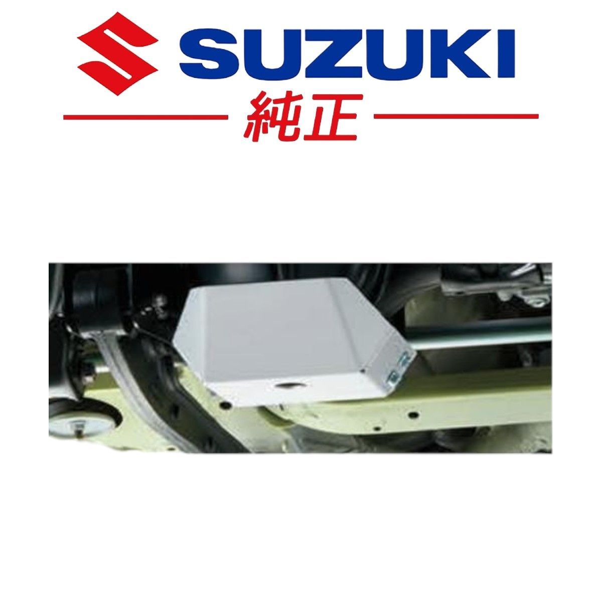 アルミ製折りたたみスロープ 車椅子　バイク　台車などに　新品保管品　ラダー 楽天市場】アルミスロープの通販 アルミ製折りたたみスロープ 車椅子