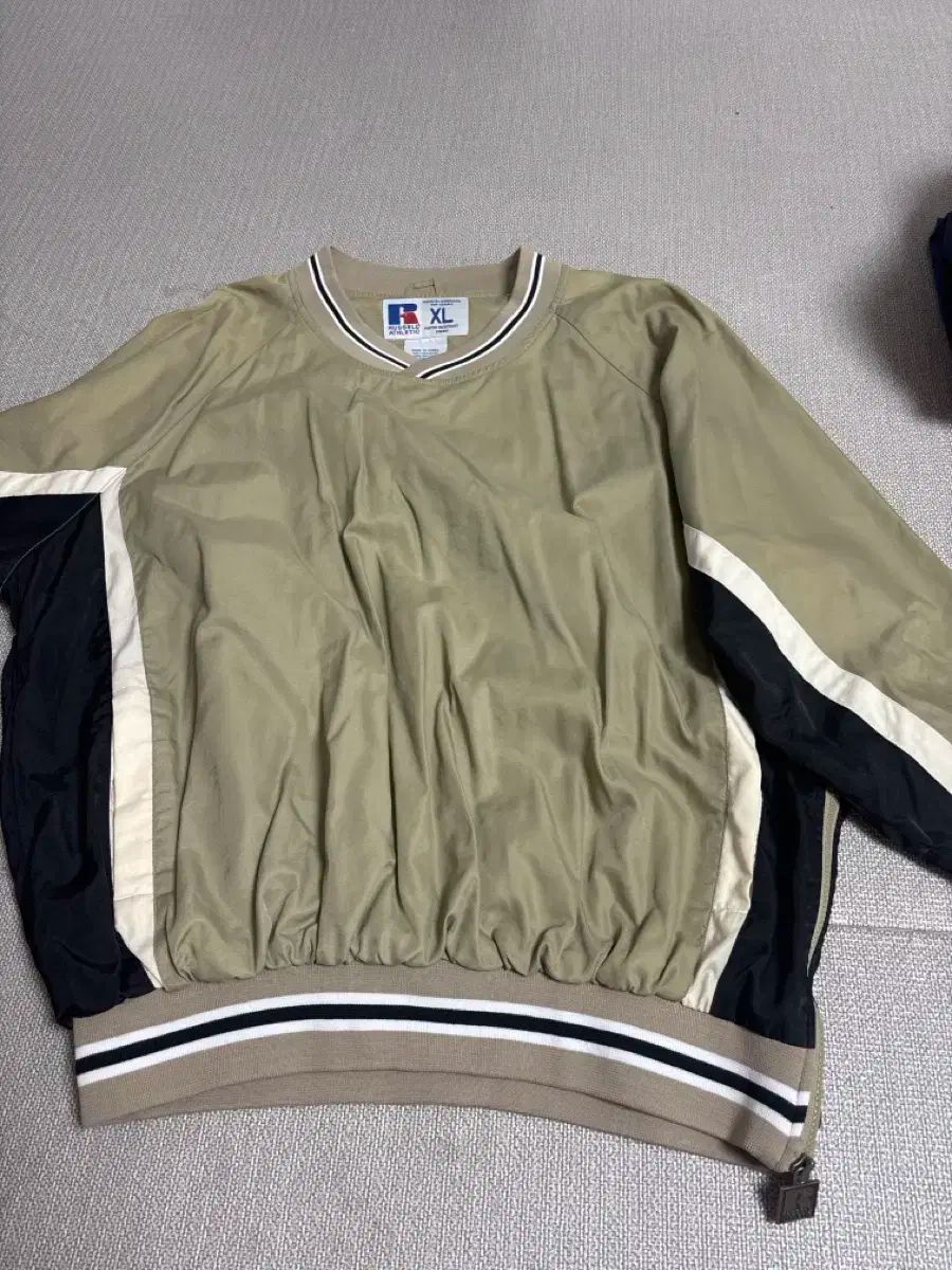 再販 ピックアップ サイズ xl です