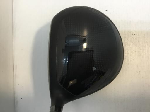 中古】 ブリヂストン BRIDGESTONE B2 HT 10.5° ドライバー DR