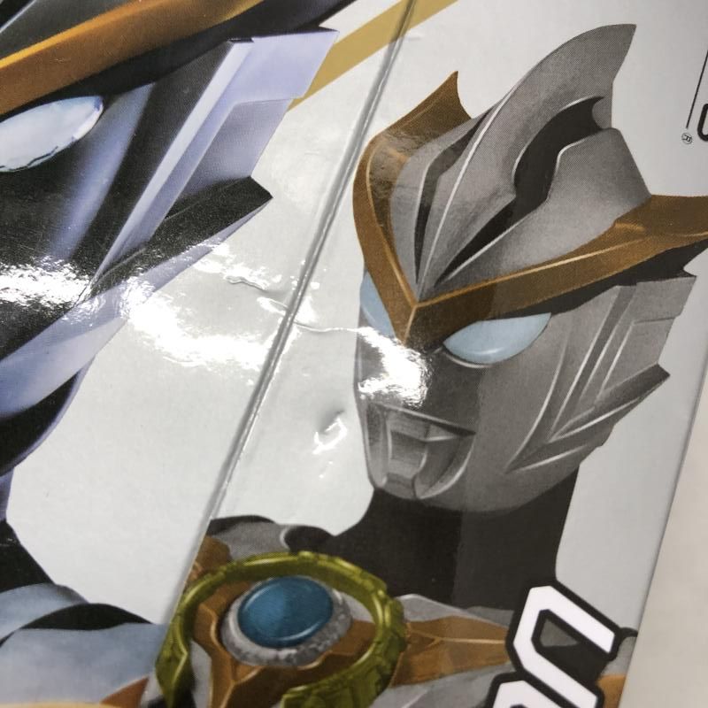S.H.Figuarts