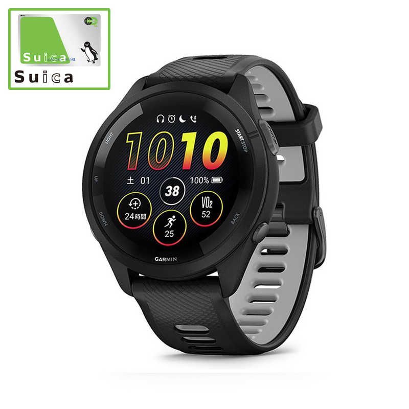 株)コジマ_【新品 未使用 未開梱】 GARMIN スマートウォッチ 