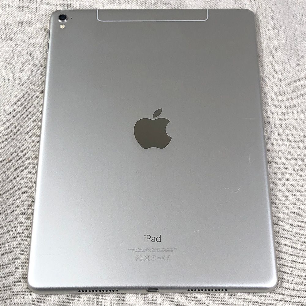 ジャンク Apple iPad Pro 9.7