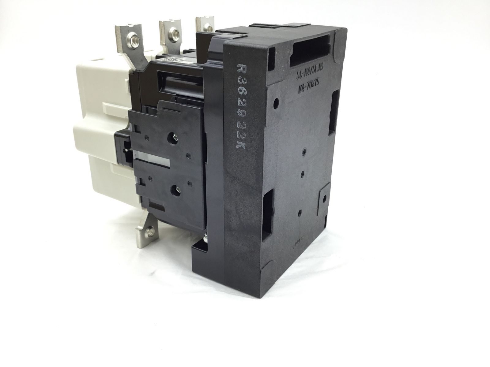 エコツール半田店 M02