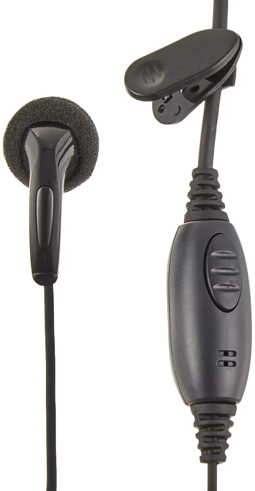 2025年最新】ft3d 八重洲の人気アイテム - メルカリ