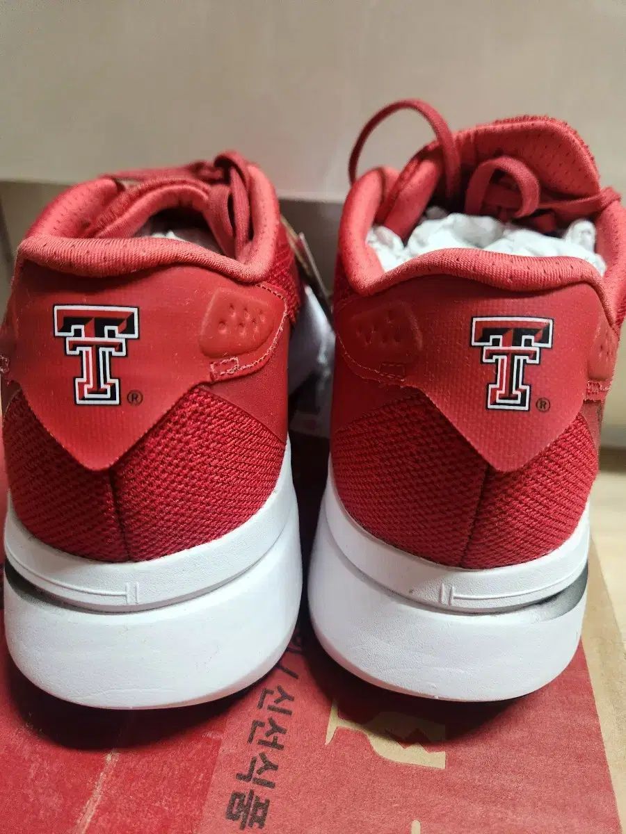 adidas アディダス アディゼロ SL2 レッド ランニングシューズ 250 OLIVEOS_COM_TR