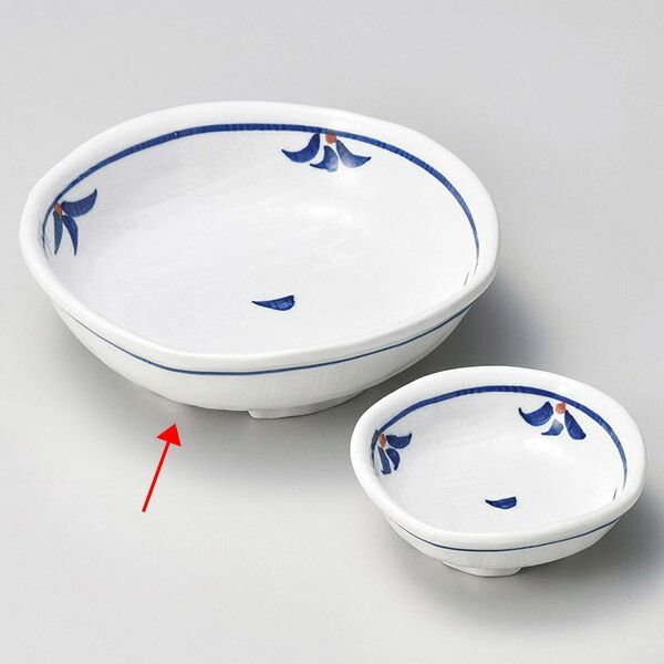 山田平安堂 白檀　高級漆器　お祝い　ペア 結婚記念日にご夫婦に贈りたいペアギフト 『夫婦椀 金帯』 - 年輪の