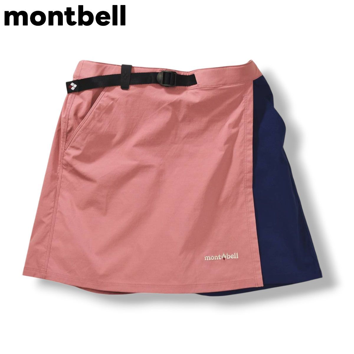 EDOYA Original drawing.of 京都粟田植髪堂 明治22年