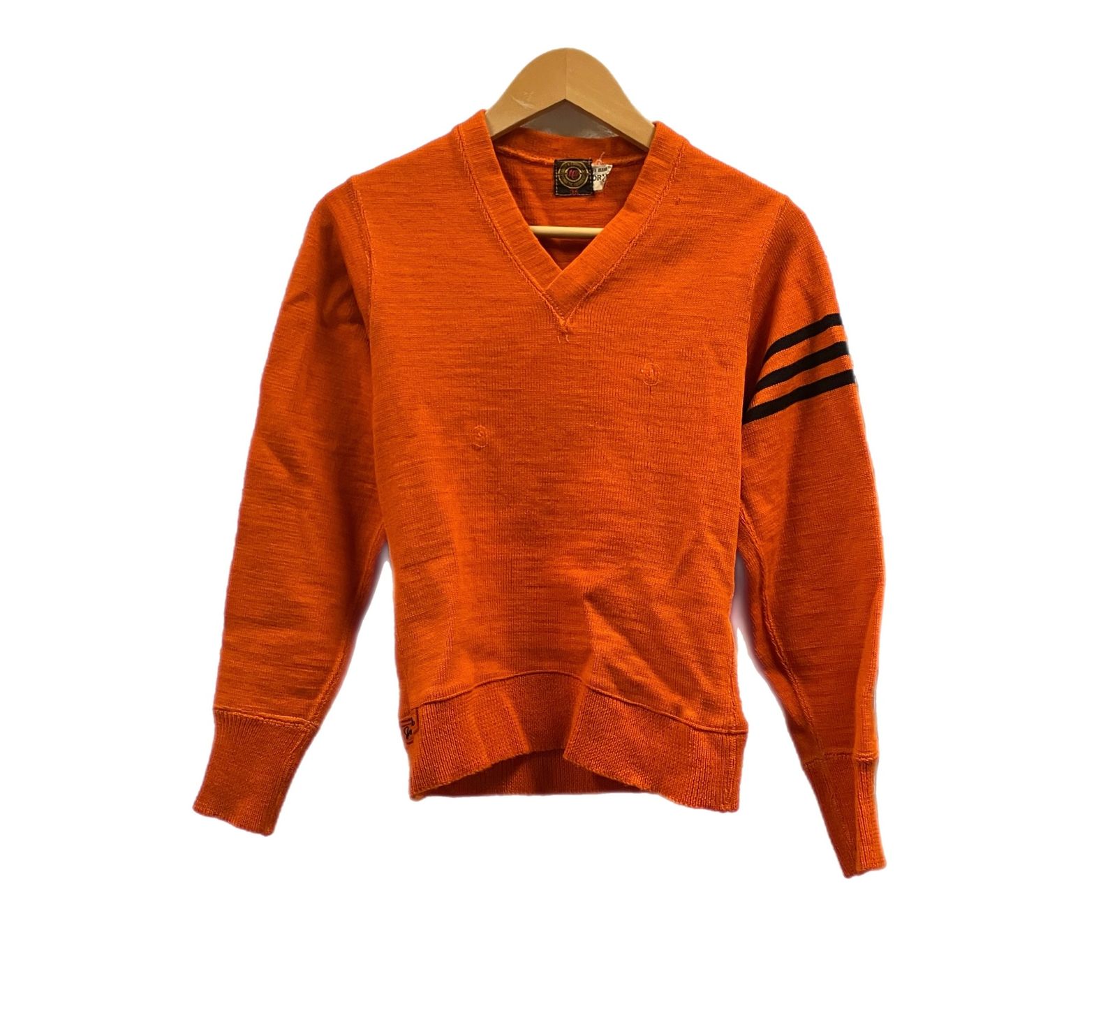 ヴィンテージ vintage 30