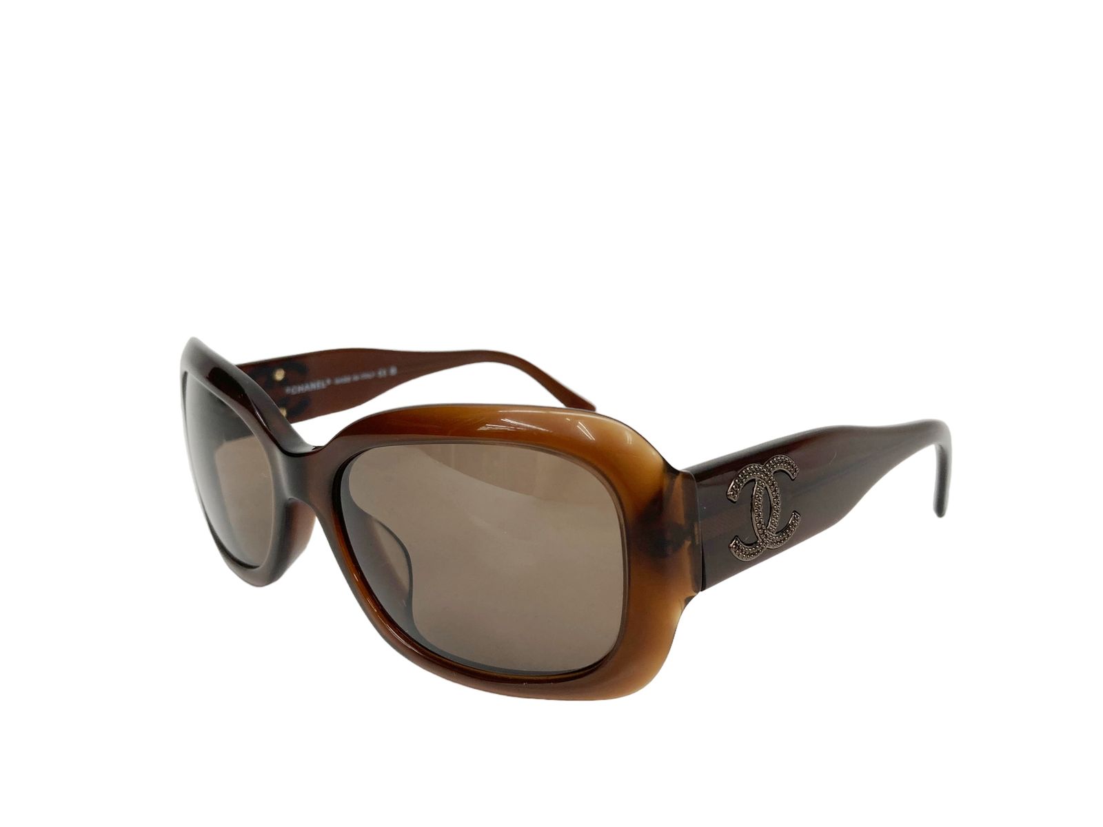 シャネル サングラス 5102 54□17 楽天市場】シャネル CHANEL ココ