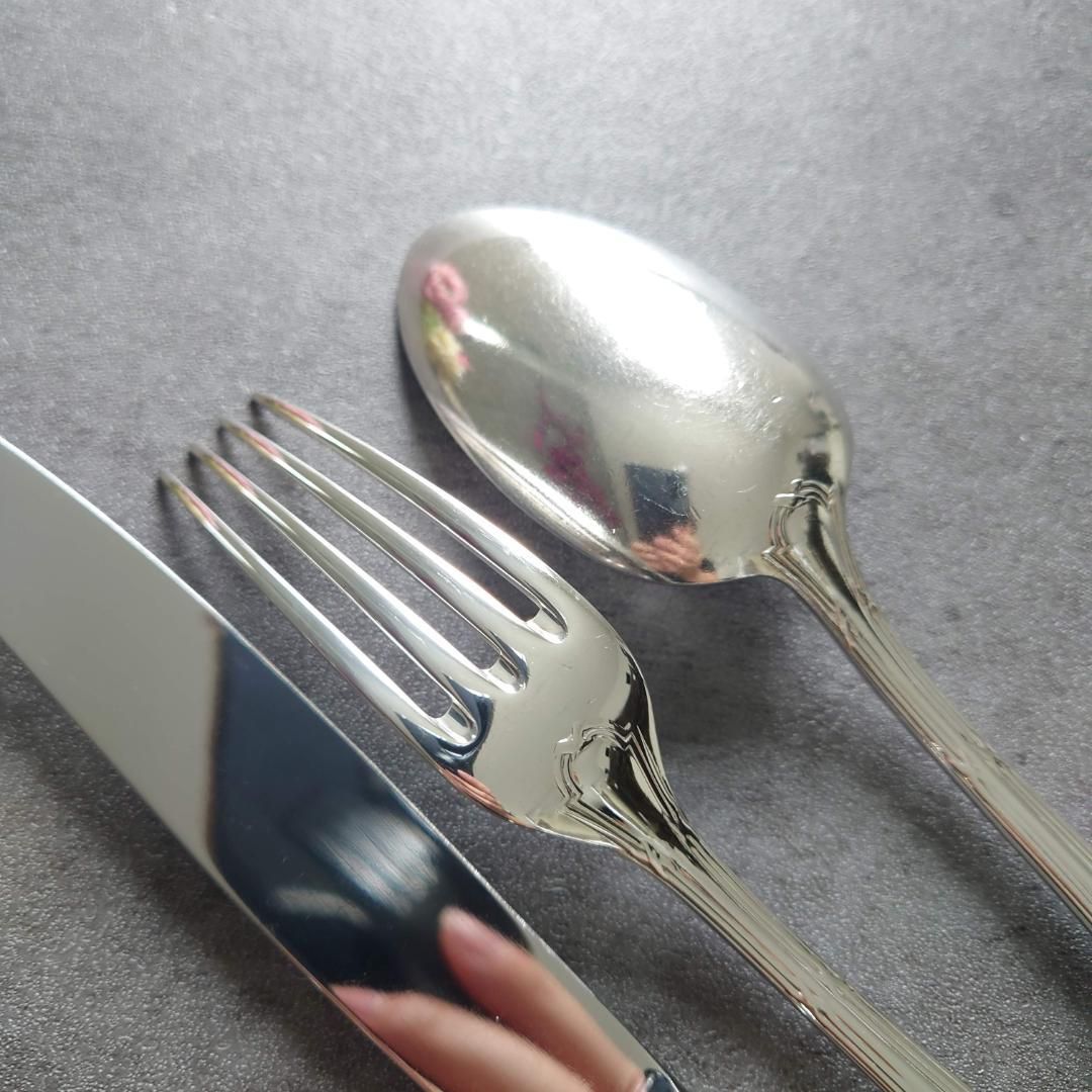 スタンダードサイズ 3点