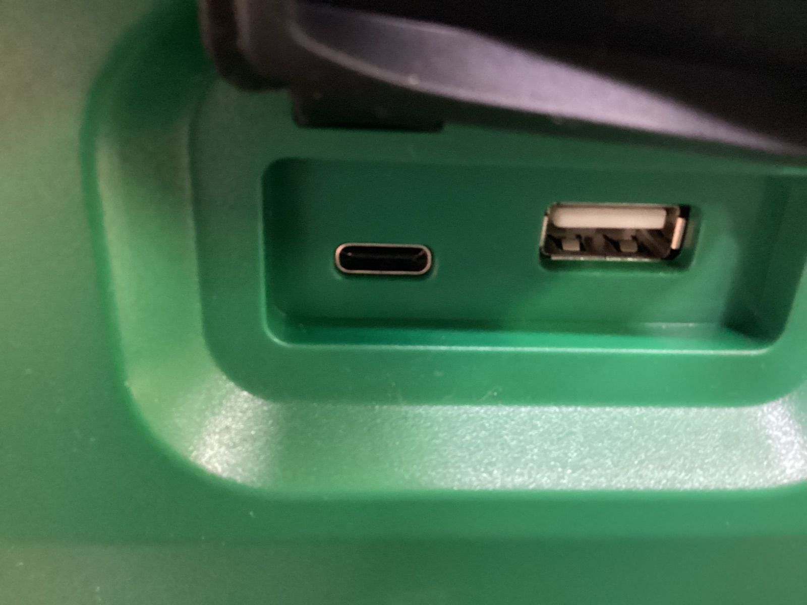 HiKOKI ハイコーキ 18V 14.4V コードレス冷温庫 10.5L 3電源対応 UL18DD ITS2DVT5H4DK