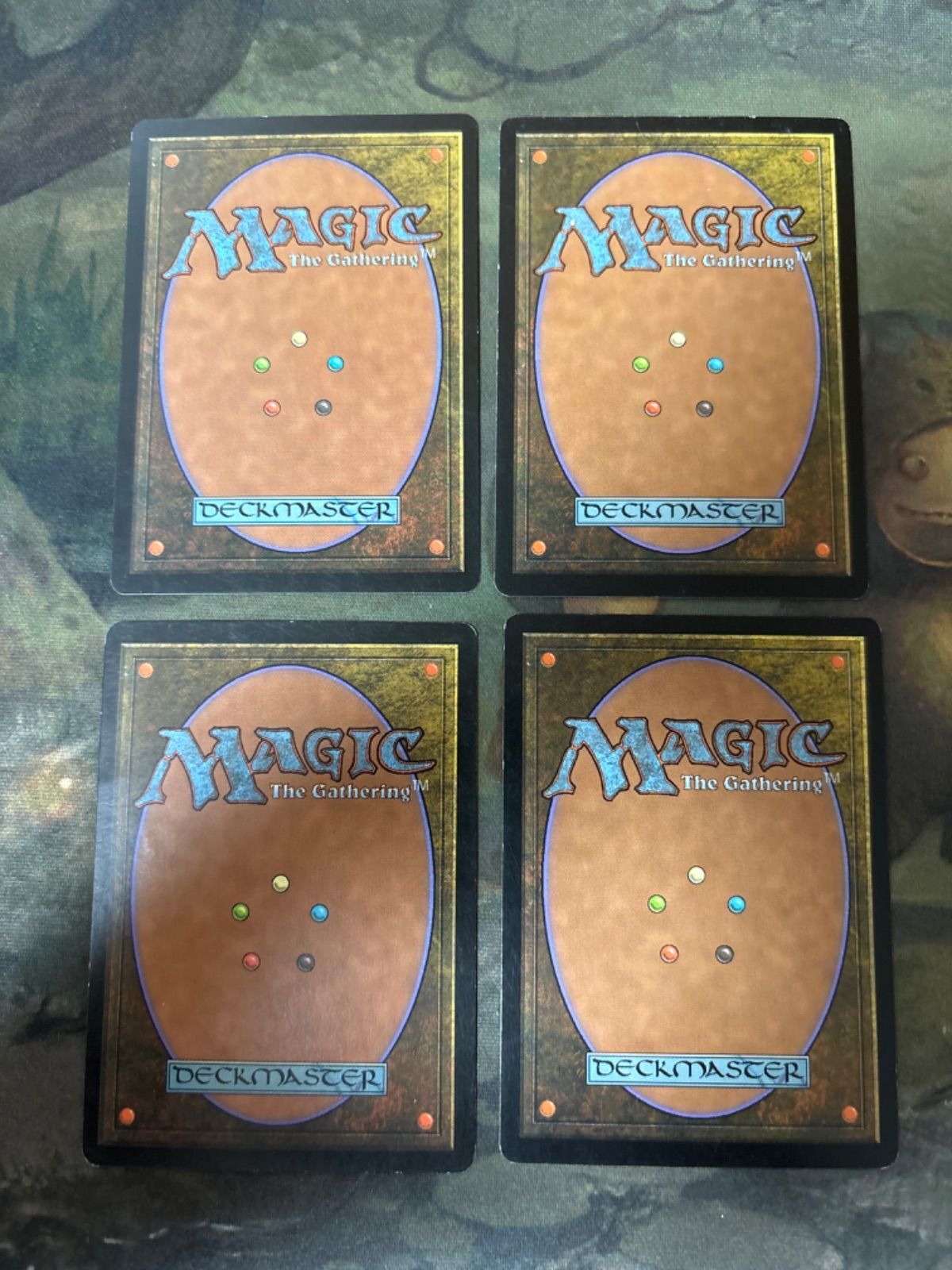 MTG 日を浴びるルートワラ　foil 日本語1 値下げ 日を浴びるルートワラ｜カードギャラリー｜マジック：ザ