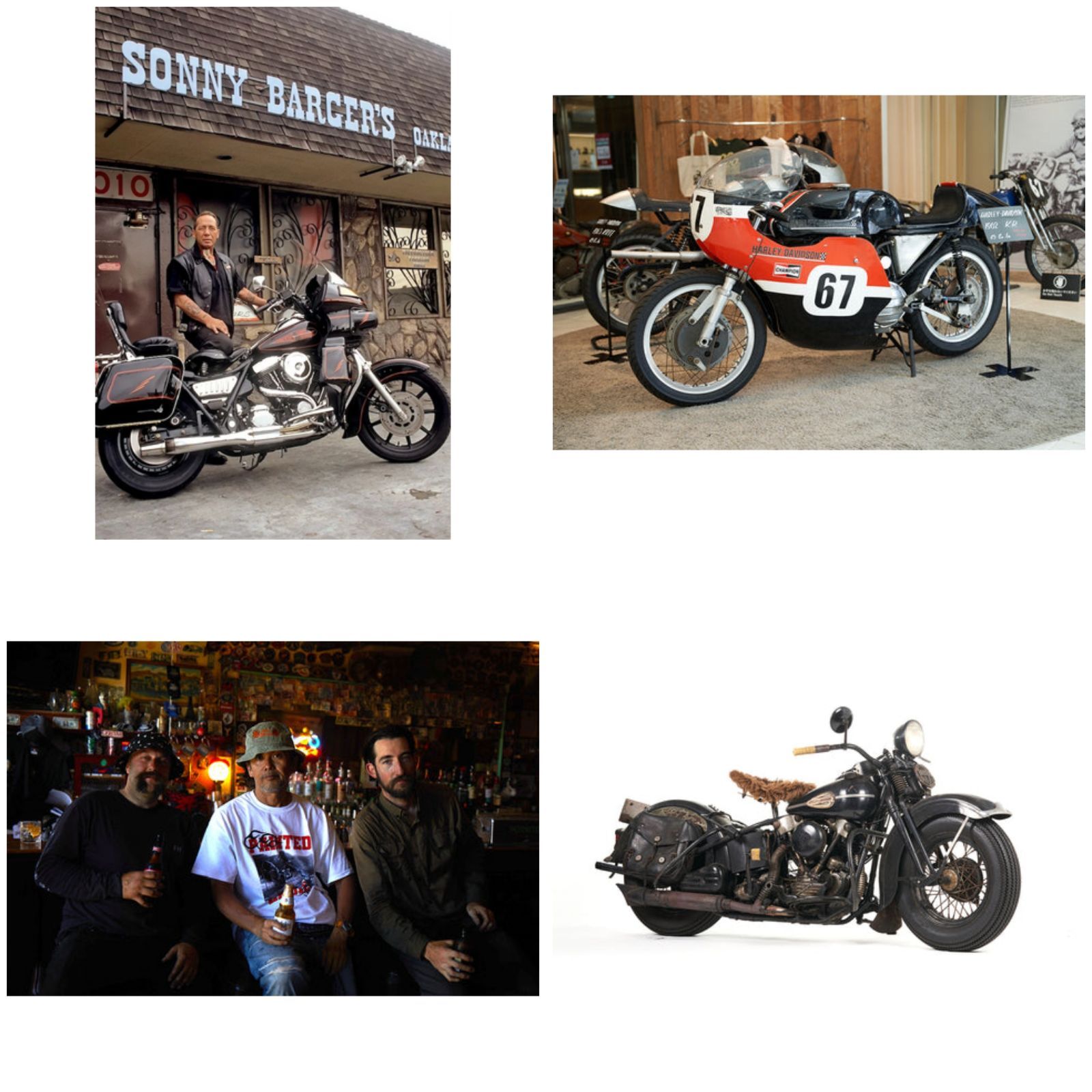 ROLLER Magazine Vol.45 ローラーマガジン 新品 バイク雑誌