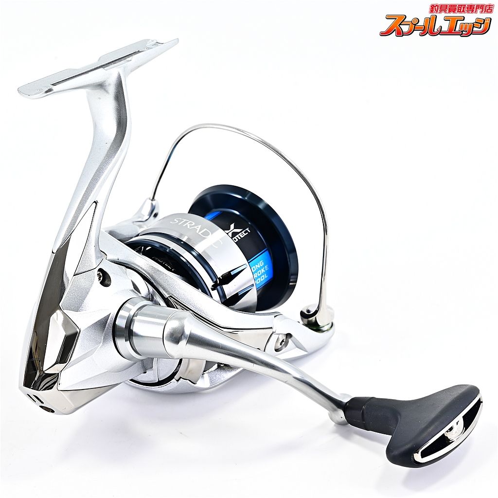 19ストラディックC3000XG スプール シマノ純正】23ストラディック 純正