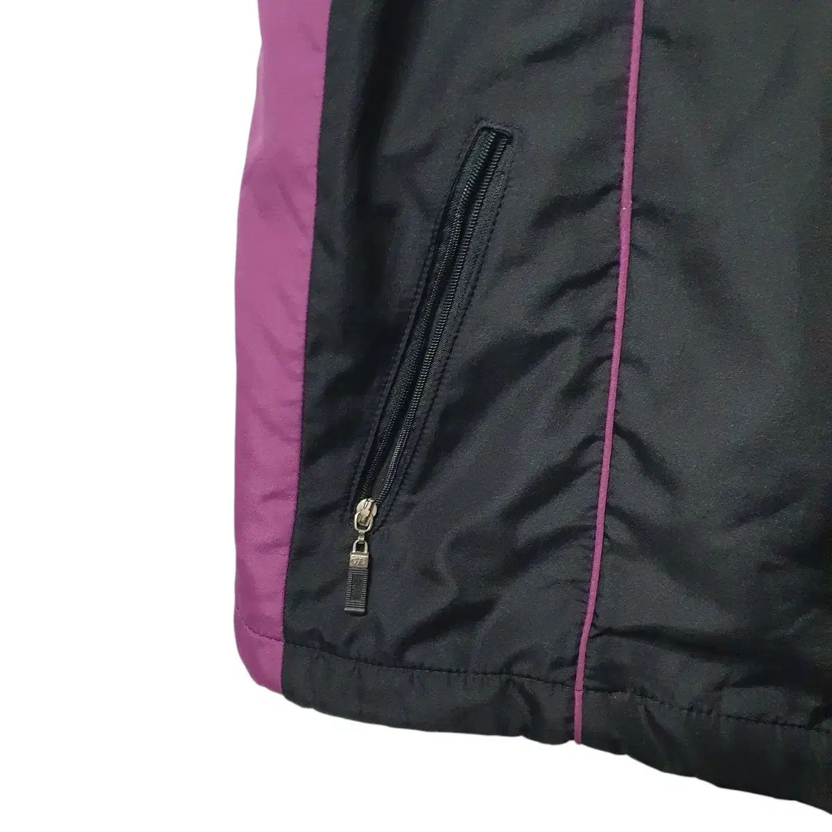 佐川急便 飛脚前掛け 希少☆佐川急便 前掛け 日本列島 ￼飛脚