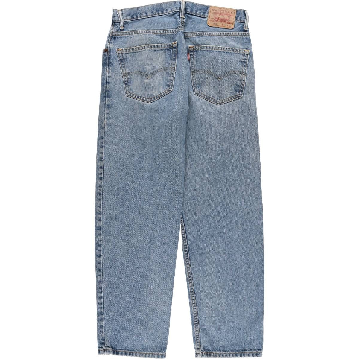 550