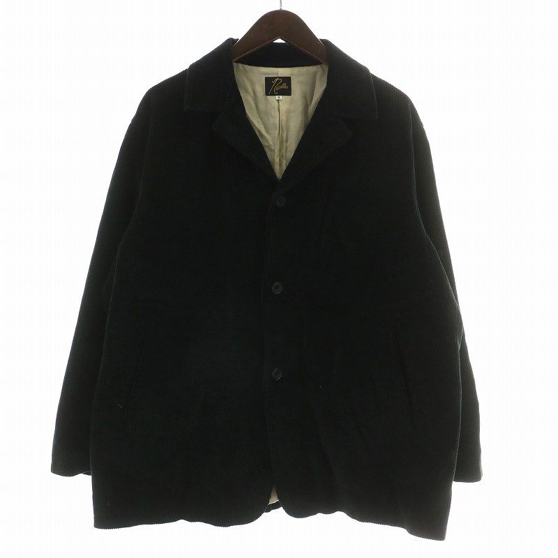 ニードルス ニードルズ Needles アロージャケット Arrow Jacket