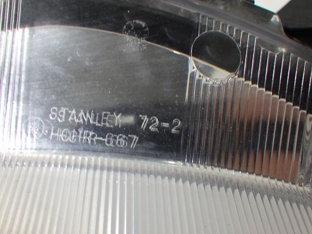 72-2 S
