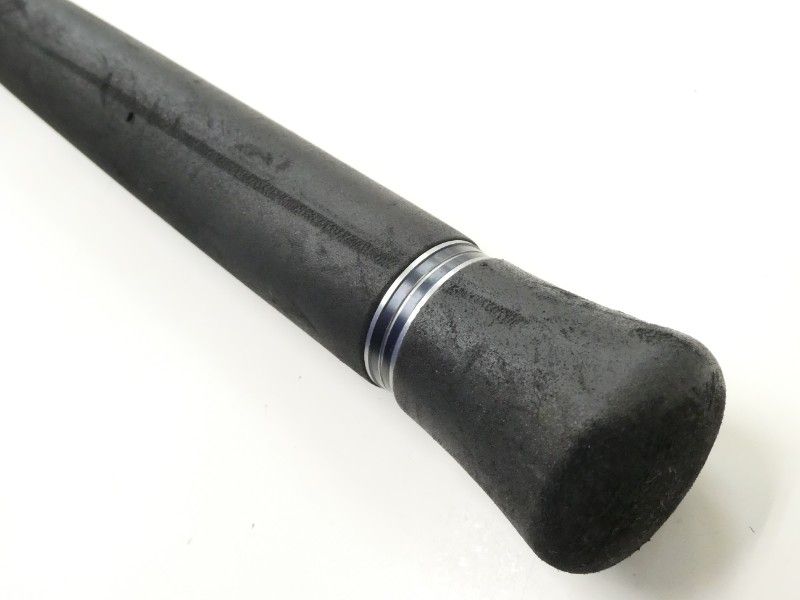 20コルトスナイパー XR