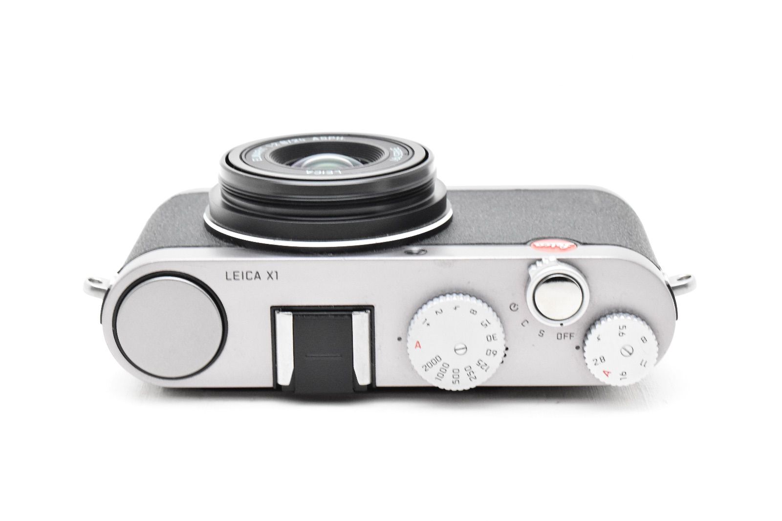 パ*コ様 LEICA X1 コンパクトデジカメ　オールドコンデジ　新品純正バッテ パ*コ様 LEICA X1 コンパクトデジカメ オールドコンデジ 新品純正