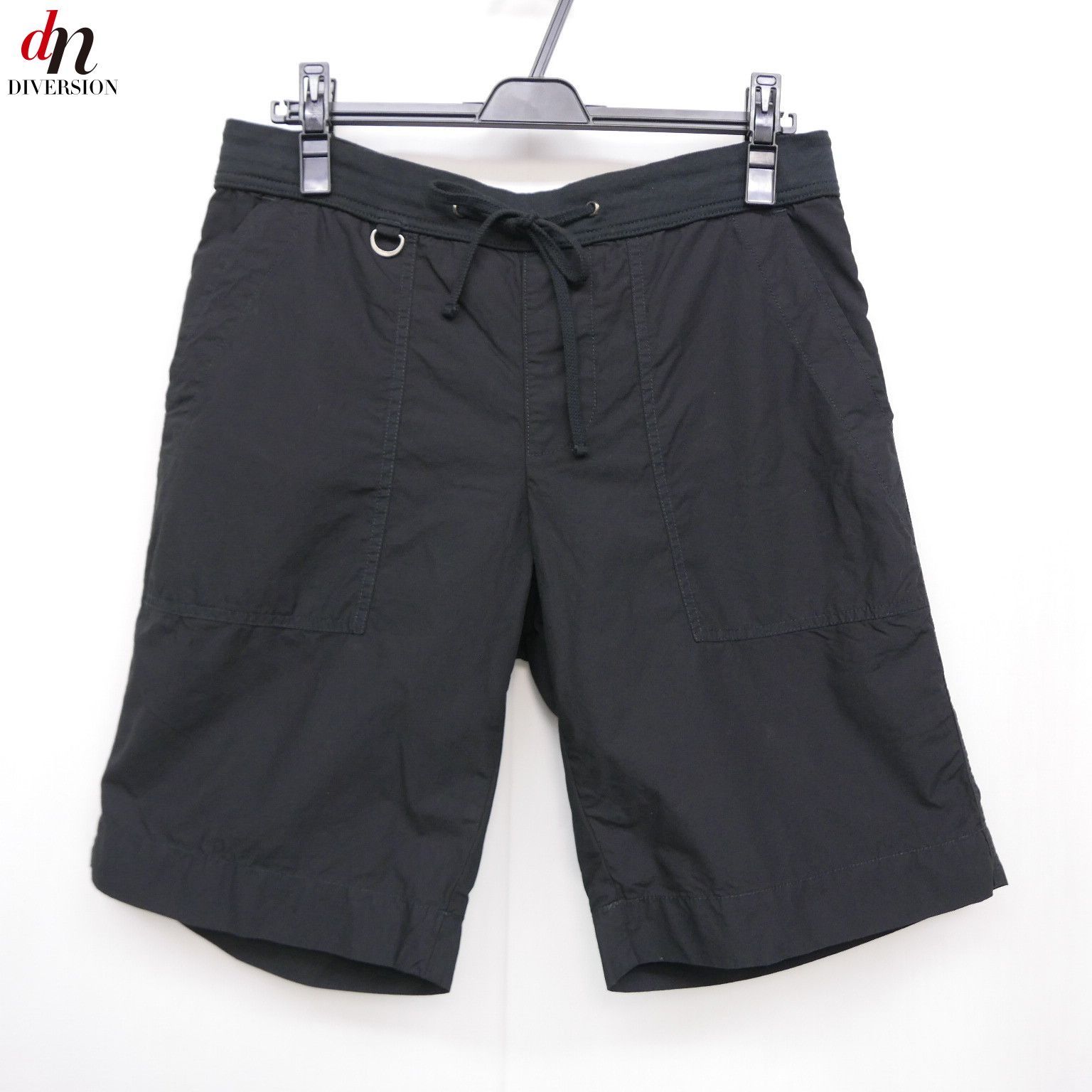 ソフ ハーフパンツ 18SS SOPHNET. ソフネット SOPH ソフ OVERDYE EASY SHORTS