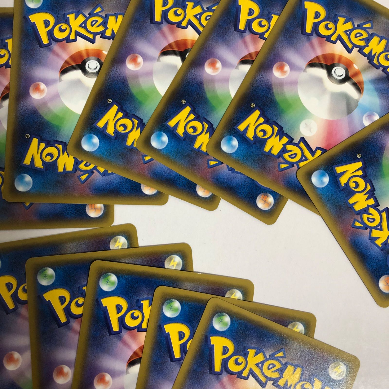 Amazon.co.jp: ポケモンカードゲーム ソード＆シールド 基本