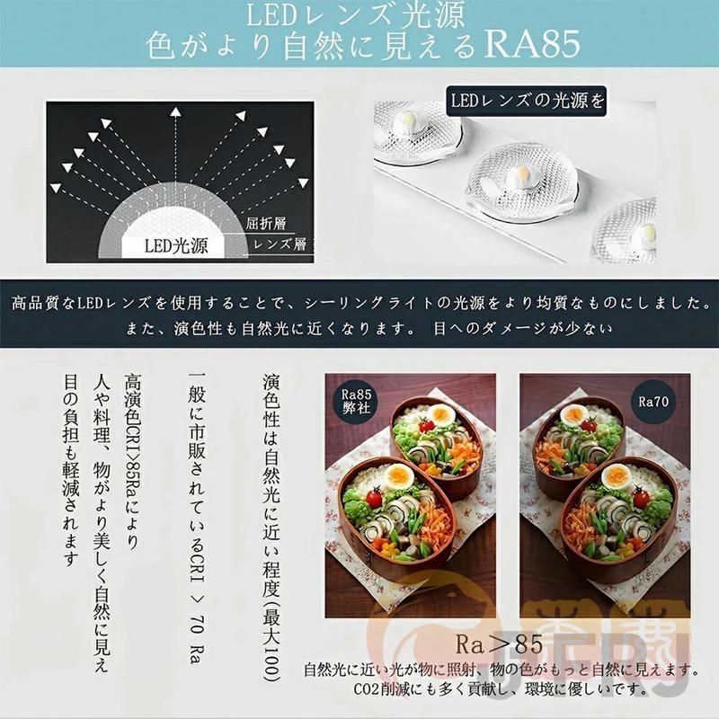 12畳