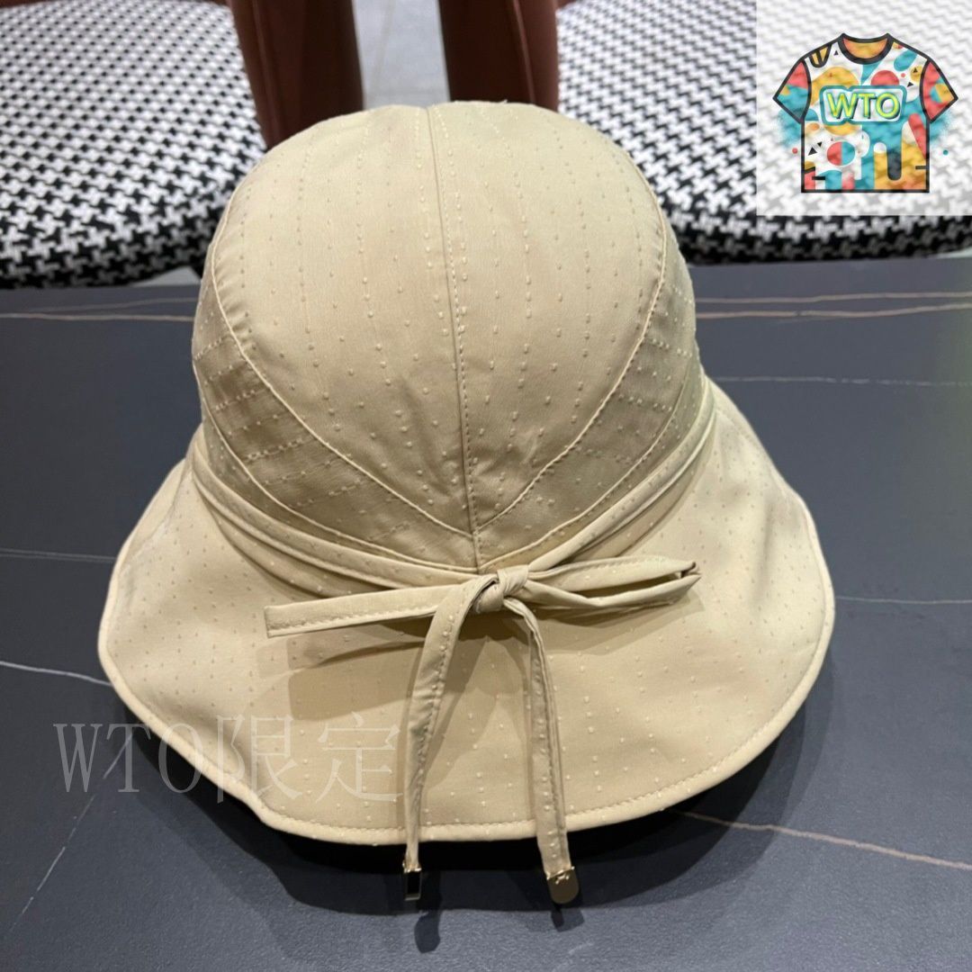 Prada ハット pr-1hc137-aj6-f0008-m.jpg