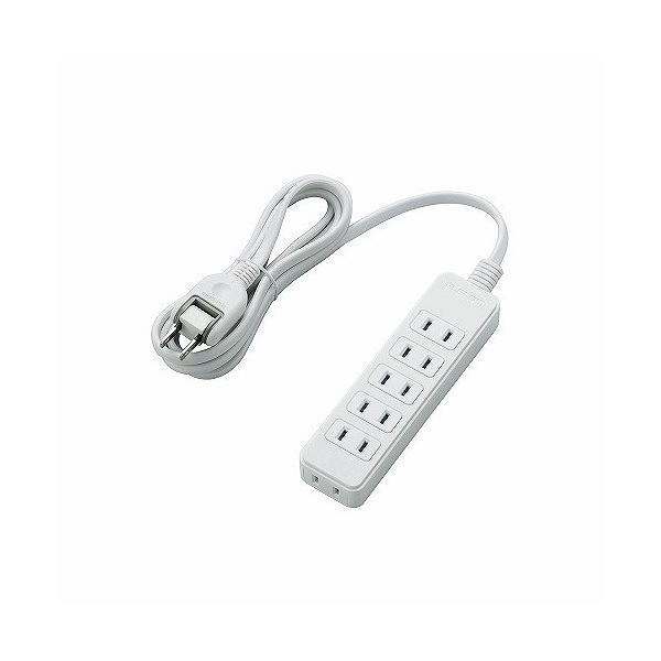 【最終値下げ】melt the lady ポンチョ 最終値下げ】melt the lady ポンチョ