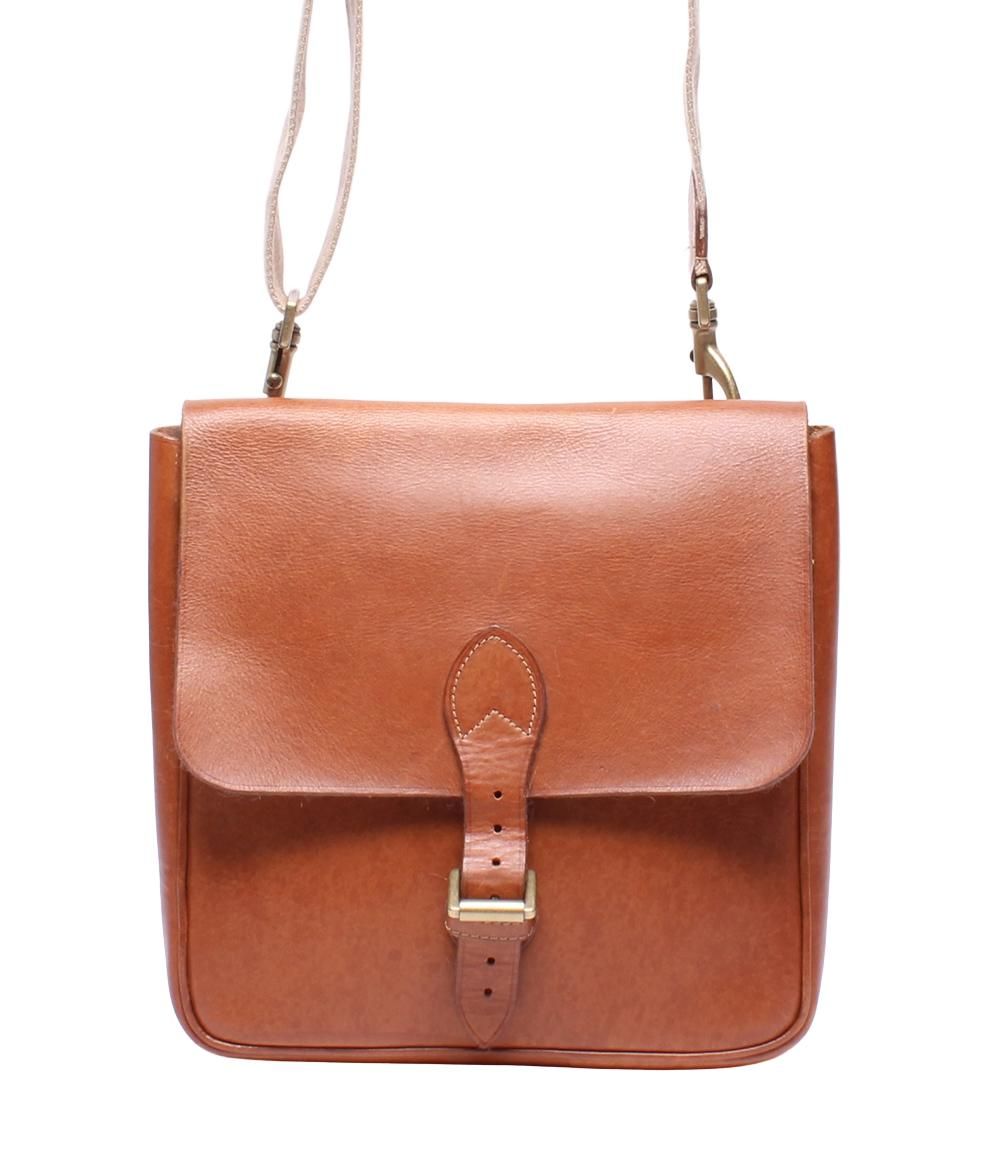 ショルダーバッグ 斜め掛け メンズ マルベリー MULBERRY Mulberry