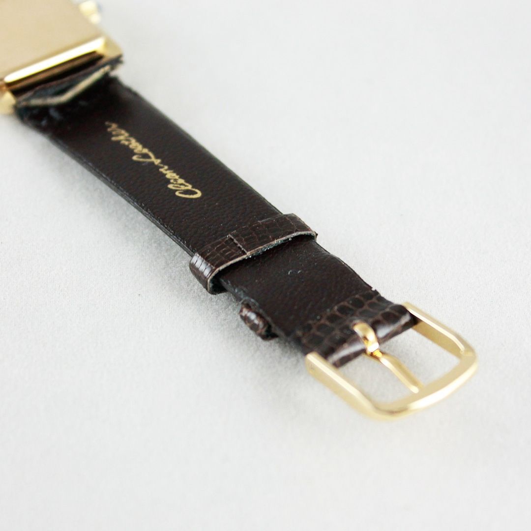 レディース 腕時計