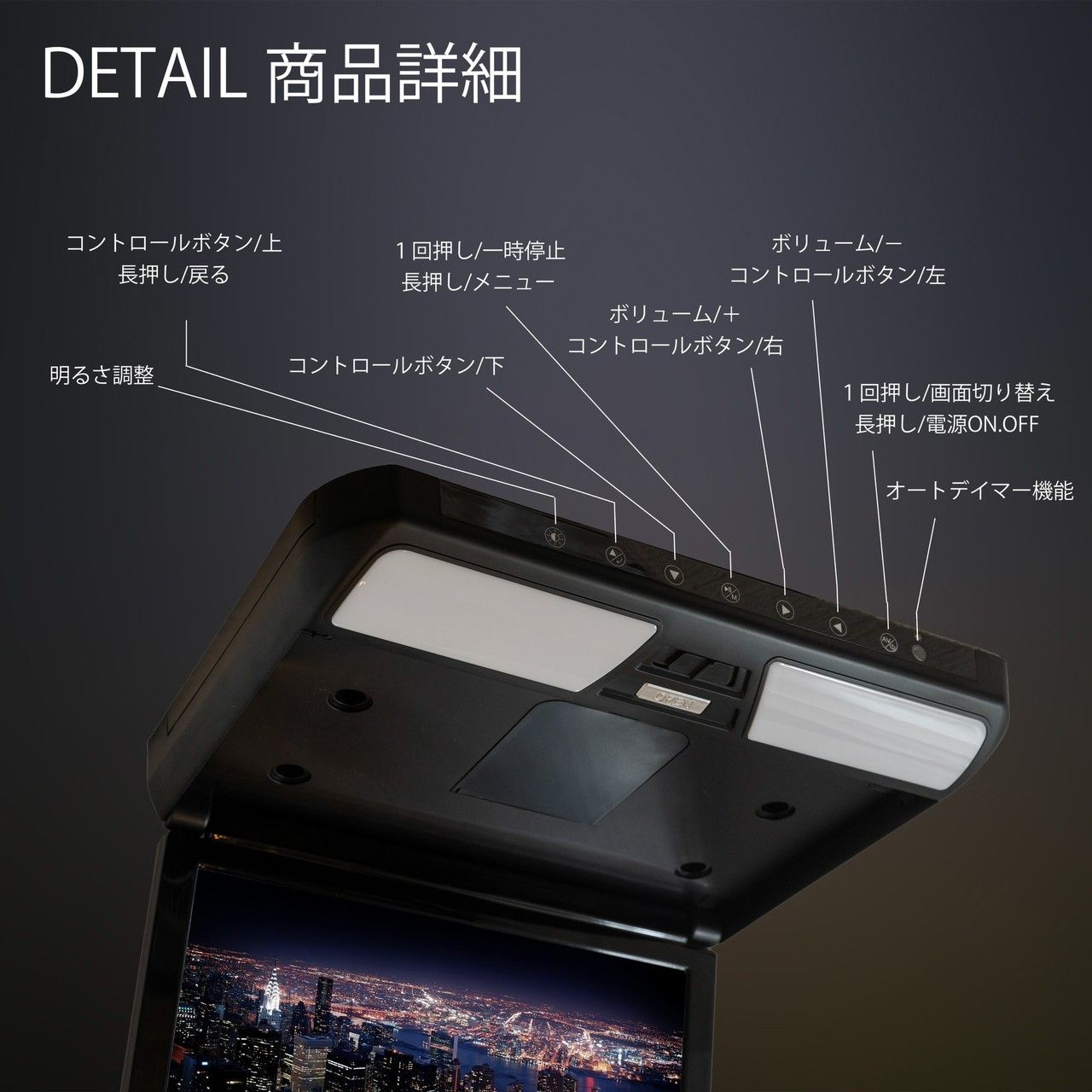 20系