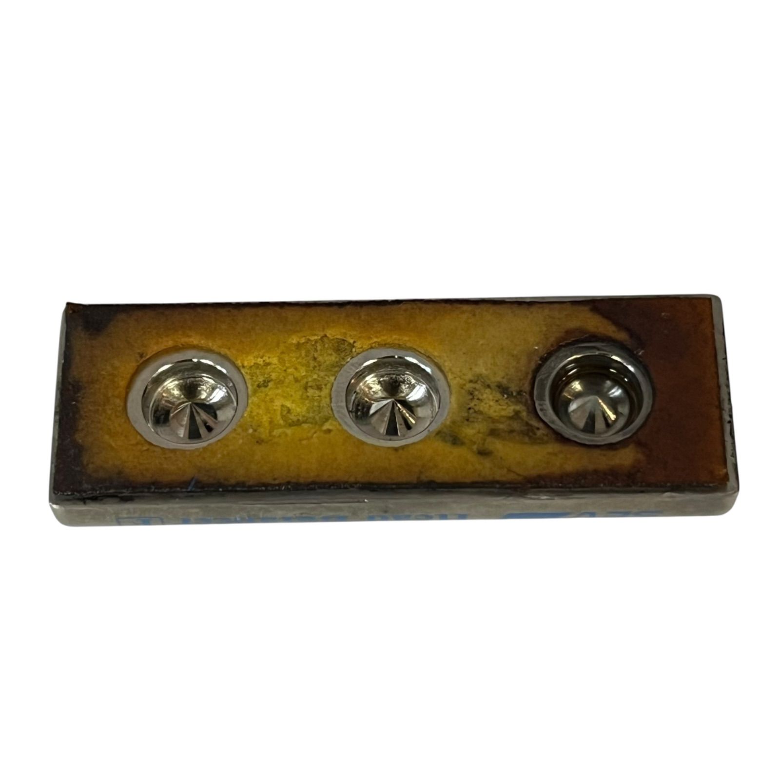 管32986】中古品☆SEV HEAD BALANCER F セブ ヘッドバランサーF カー