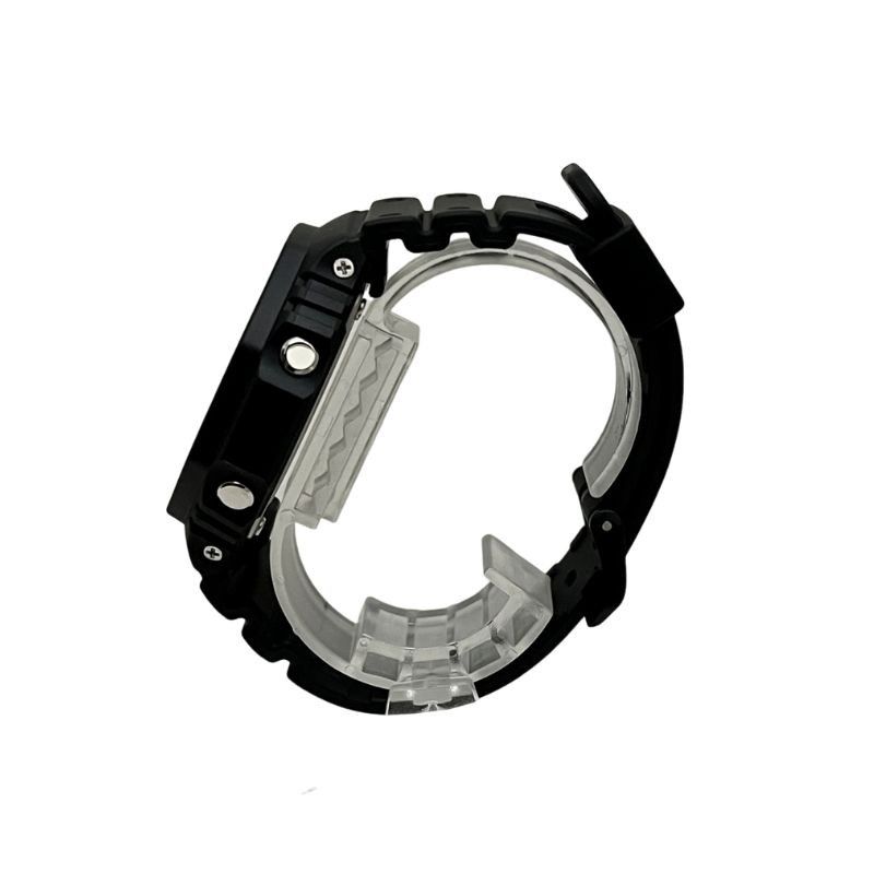 G-SHOCK GA-B2100-1A1JF