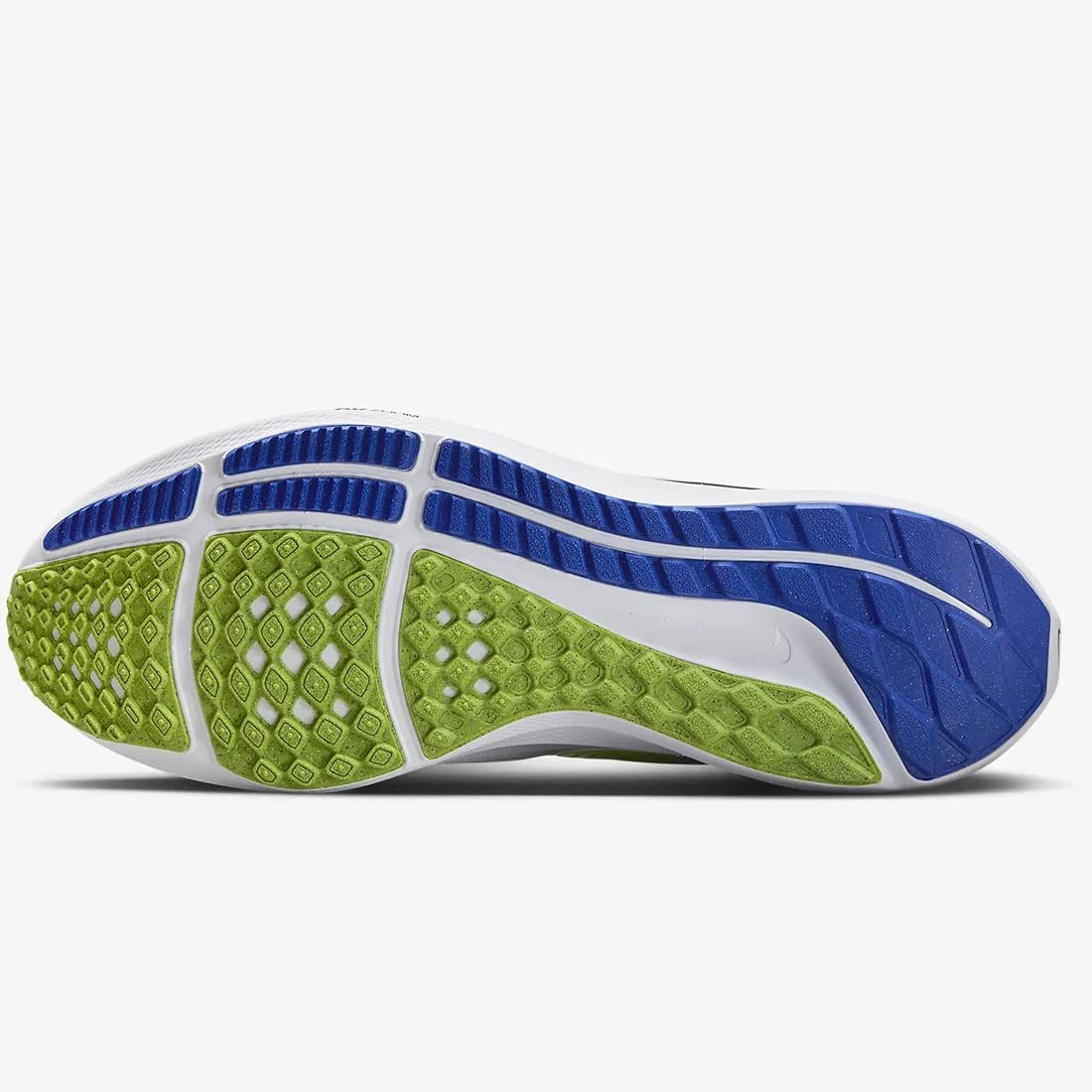 Pegasus 39