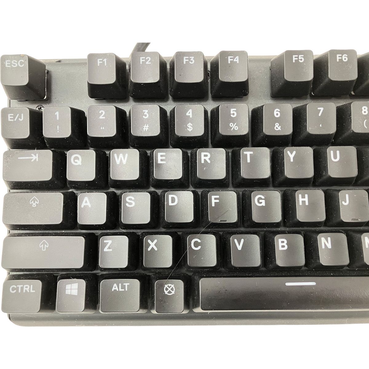 キーボード